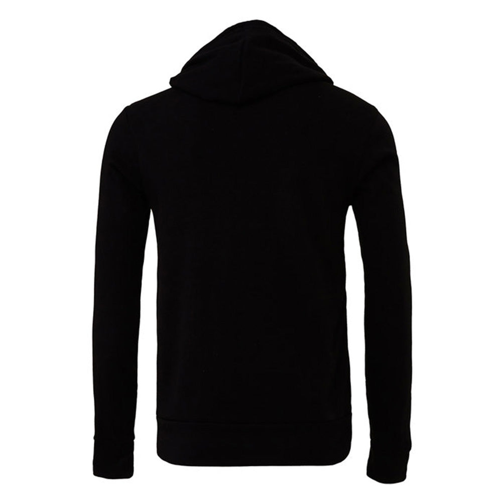 SAMBAZON® Hoodie