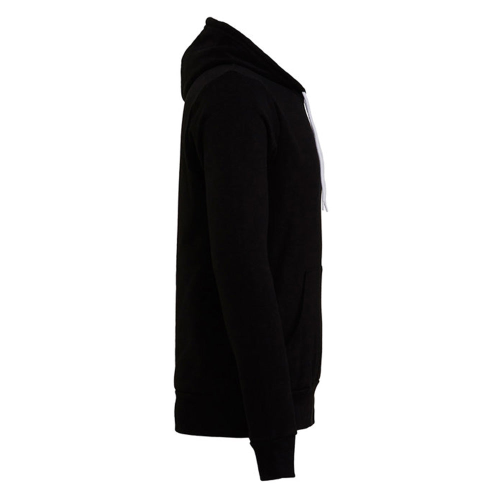 SAMBAZON® Hoodie