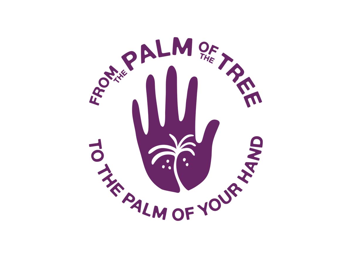 BlogHeader-palm_to_palm.jpg?v=