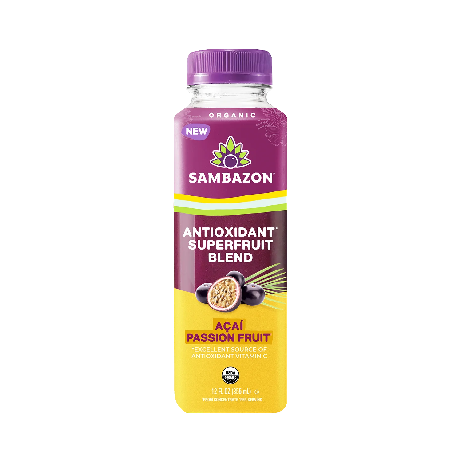 Akoom Pomexgranate. IV アクスティカ Akoustika Pomegranate Liquor Mission – 500ml Liqueur アニメ