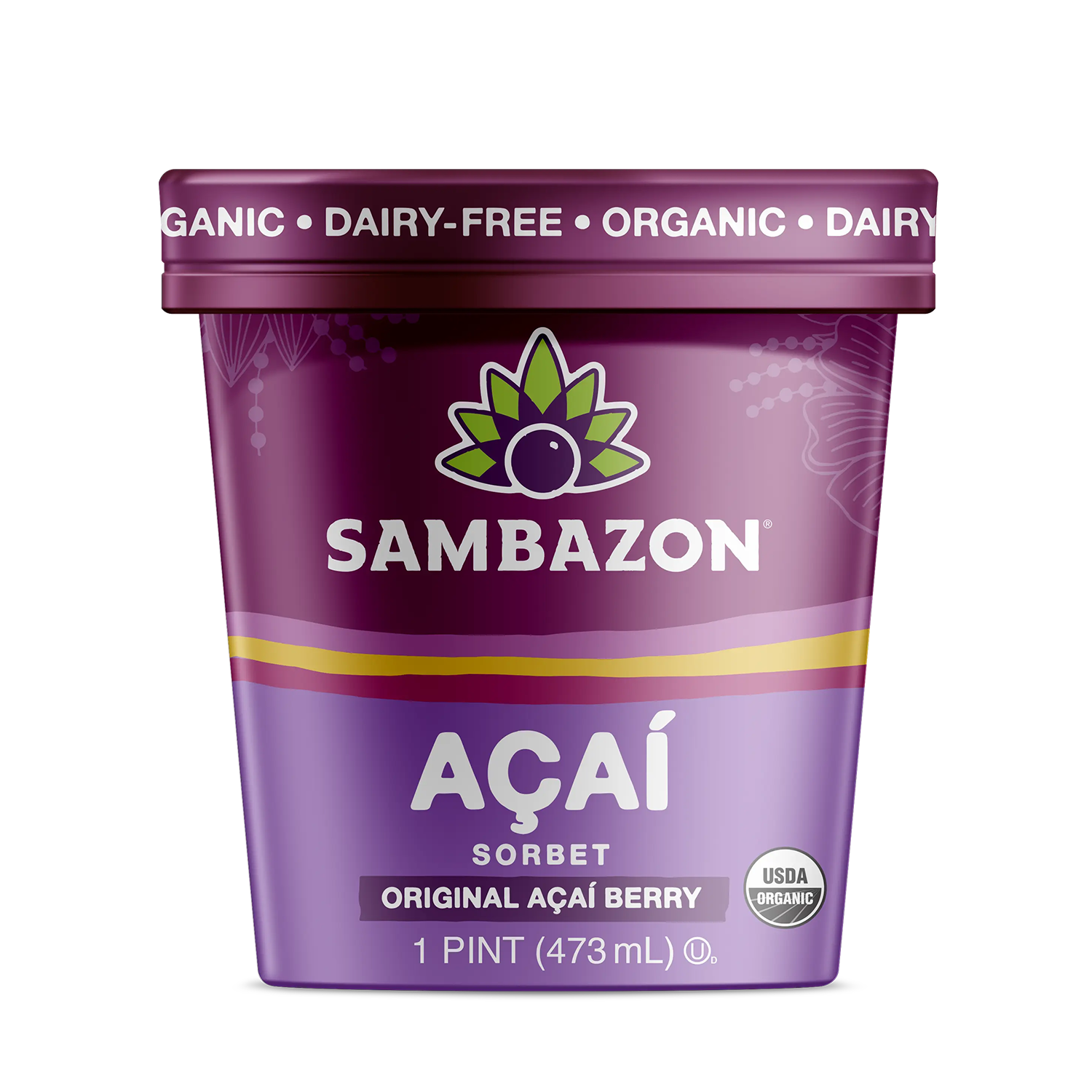acai Acai_Guarana_Foodservice_Pack_