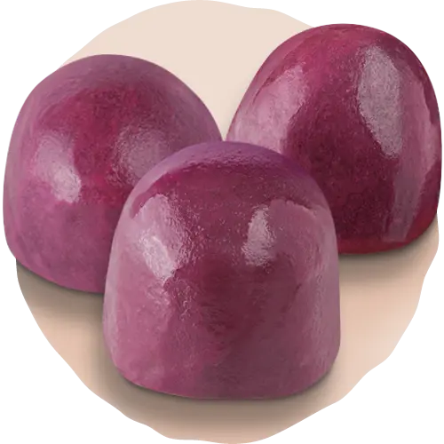 Original Açaí
