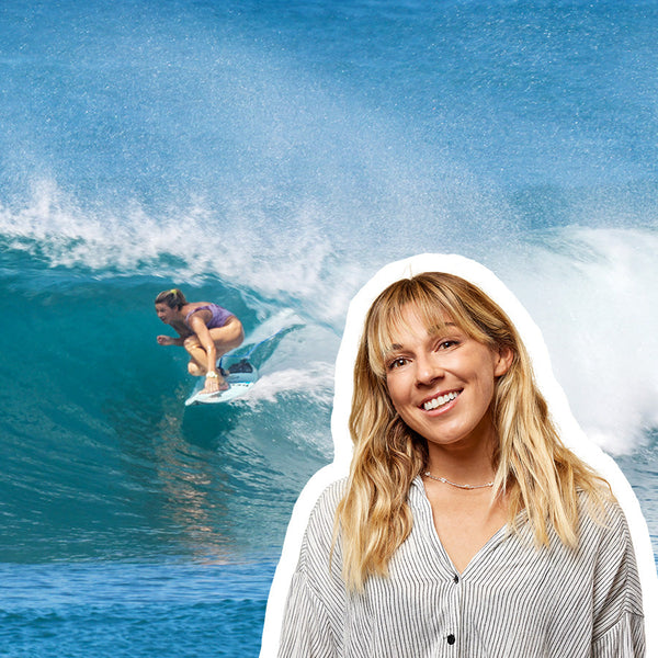 Coco Ho