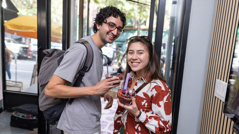 Squirting orgazm yoki onanizm