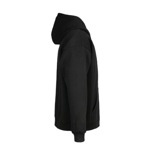 SAMBAZON® Hoodie