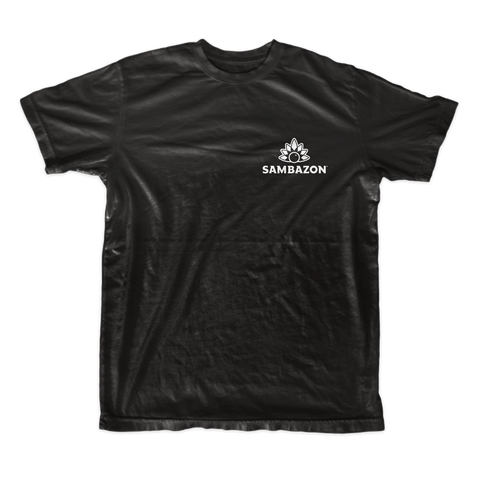 SAMBAZON® T-Shirt