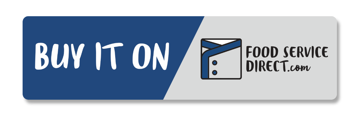 Buy on Foodservice Direct