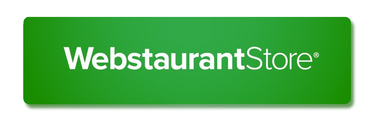 Buy on Webstaurant