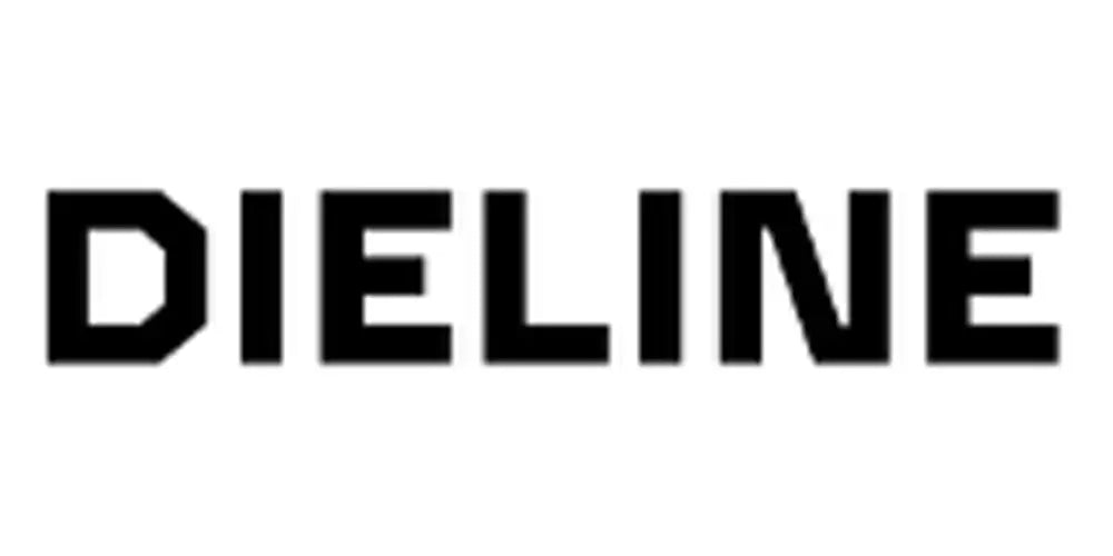 Sustainability Impact Award Logo