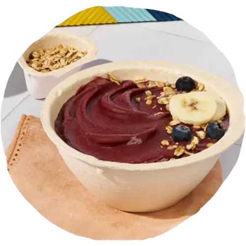 Palm To Palm Image 3