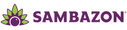 SAMBAZON
